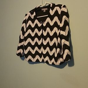 Great condition beautiful light jacket